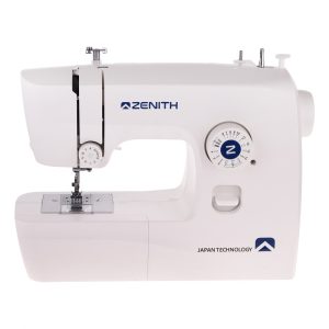 چرخ خیاطی زنیت مدل ZSM 1449