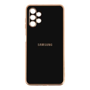 کاور مدل مای کیس مناسب برای گوشی موبایل Galaxy A32 4G