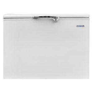 فریزر 12 فوت ایستکول مدل TM-40320