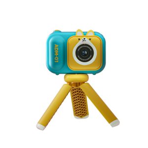 دوربین دیجیتال کودک مدل ADM-10