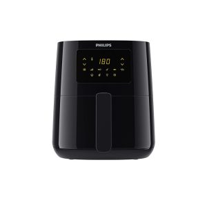سرخ کن بدون روغن مدل HD9252