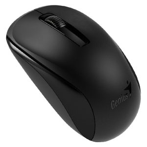 ماوس بیسیم جنیوس مدل NX-7005