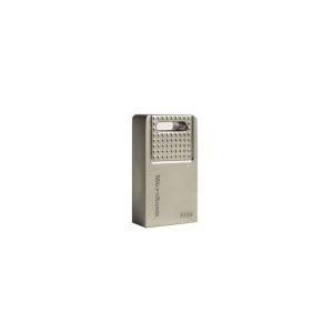 فلش مموری میکروسونیک مدل mini drive ظرفیت 64 گیگابایت