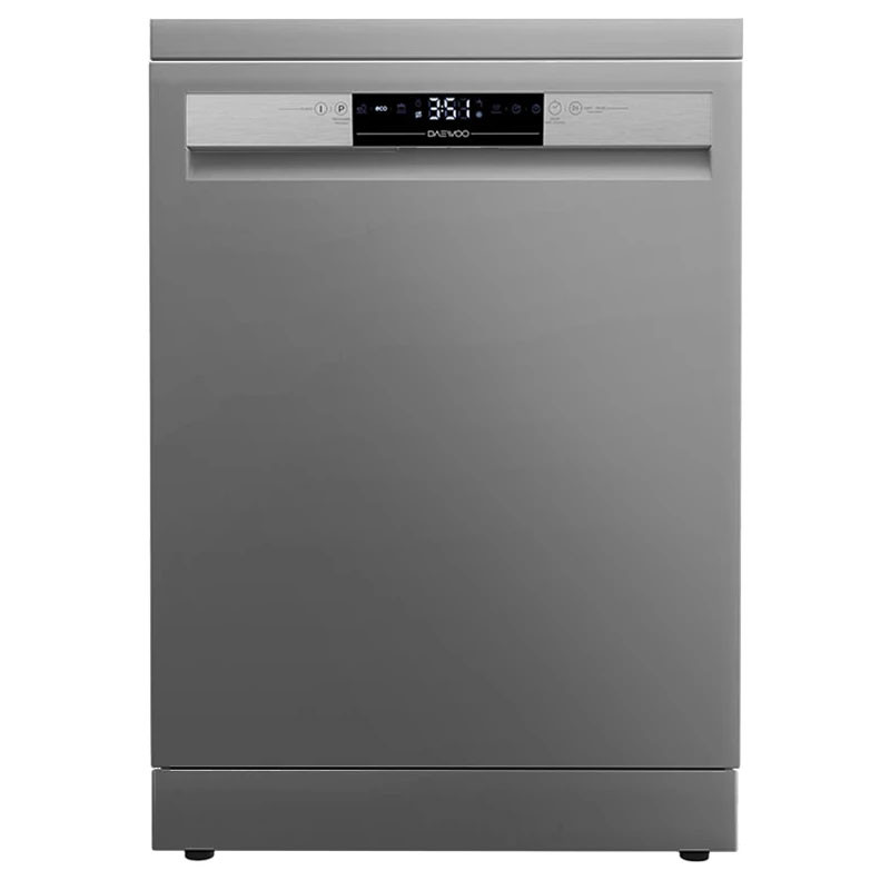 ماشین ظرفشویی ۱۲ نفره دوو مدل DDW-30T1252