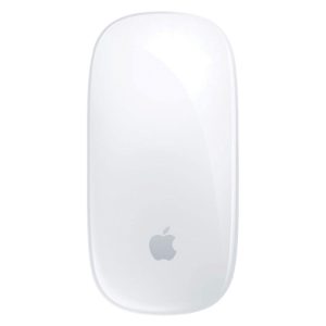 موس بیسیم اپل مدل Magic Mouse 2