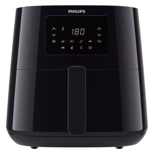 سرخ کن فیلیپس مدل HD9270