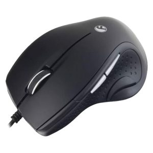 ماوس بیاند مدل BM-1110