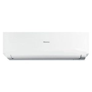 کولر گازی 30 هزار هایسنس مدل HRTC-30VQ T3