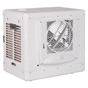 کولر آبی 2800 آبسال مدل AC31D
