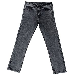 شلوار جین مردانه کد sh113