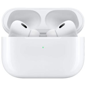 هدست بلوتوثی مدل  1403. AiRpod PRo 2