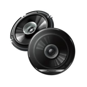 اسپیکر خودرو پایونیر TS-G1610 F