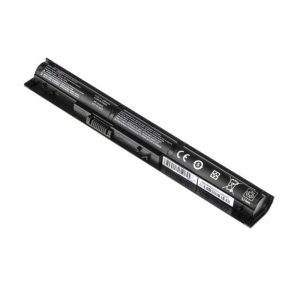 باتری لپ تاپ 4 سلولی مدل 45G مناسب برای لپ تاپ اچ پیProBook 450 G3