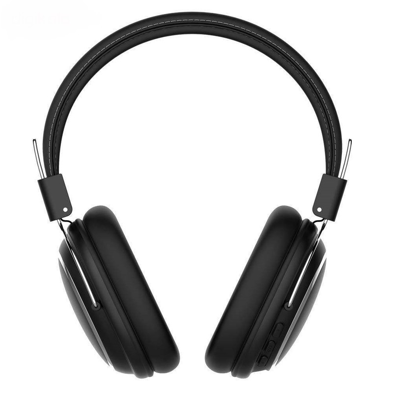 هدست بلوتوثی سودو مدل SD-1004