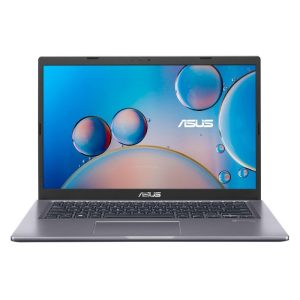 لپ تاپ 15.6 اینچی ایسوس مدل Vivobook 15 X515MA-BR001-Celeron N4020-8GB DDR4-512GB SSD-TFT - کاستوم شده