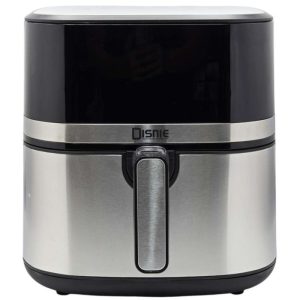 سرخ کن دیسنی مدل DS-5484
