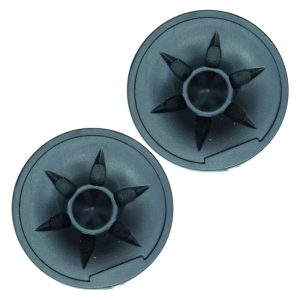 توییتر خودرو ساووی مدل SV-350 بسته دو عددی