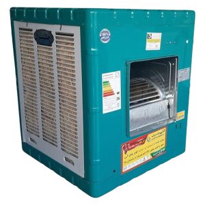 کولر آبی جنرال مدل 8000