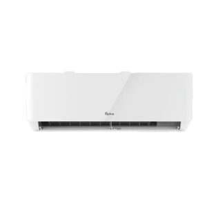 کولرگازی 12 هزار دورثابت جی پلاس مدل GAC-TF12TPU1A/GAC-TF12TPN1A