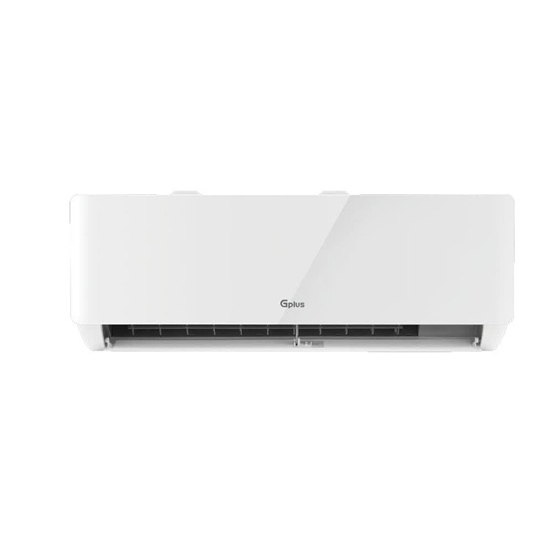 کولرگازی 12 هزار دورثابت جی پلاس مدل GAC-TF12TPU1A/GAC-TF12TPN1A