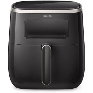 سرخکن ۶ لیتر فیلیپس مدل HD9257