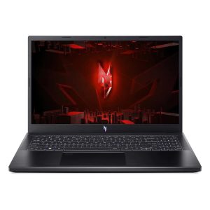 لپ تاپ 15.6 اینچی ایسر مدل Nitro V 15 ANV15-51-59RM-i5 13420H 8GB 512SSD RTX2050