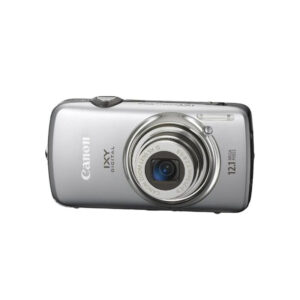 دوربین دیجیتال کانن مدل IXY930IS