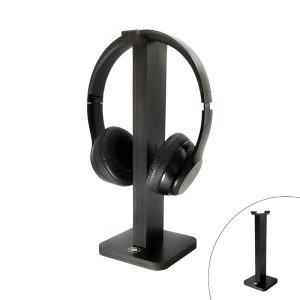 پایه نگهدارنده هدفون مدل 1040
