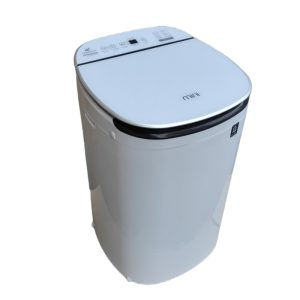 ماشین لباسشویی 4.5 کیلوگرم اتوماتیک فریدولین مدل SWF4.5G