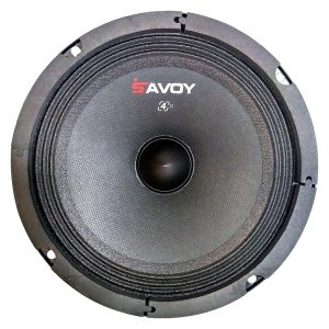 میدرنج خودرو ساووی مدل SV-6 بسته دو عددی