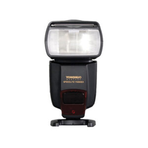 فلاش دوربین یونگنو مدل Speedlite YN565EX-n