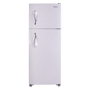 یخچال 17 فوت امرسان مدل TFH17T350