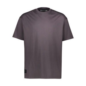 تی شرت اورسایز آستین کوتاه مردانه مالدینی مدل T-192