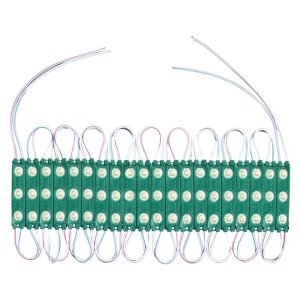 بلوک اس ام دی مدل 12V1.2A بسته 20 عددی