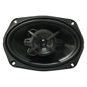 اسپیکر خودرو پاناتک مدل PCS-6928 بسته 2 عددی