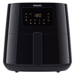 سرخ کن فیلیپس مدل HD9270/91