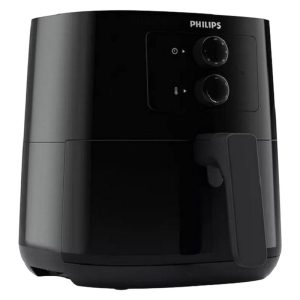 سرخ کن فیلیپس مدل 9200