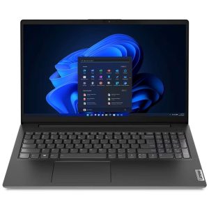 لپ تاپ 15.6 اینچی لنوو مدل V15 G3 IAP-i5 1235U 8GB 512SSD - کاستوم شده