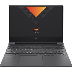 لپ تاپ 15.6 اینچی اچ‌ پی مدل Victus Gaming 15-fa1113TX-i5 12500H-16GB DDR4-1TB SSD-RTX4050-FHD-W