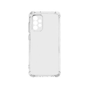 کاور مدل AIRBAG مناسب برای گوشی موبایل سامسونگ Galaxy A32 4G