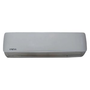 کولر گازی 30 هزار یونیوا مدل UN-MS30 EXTRA T3