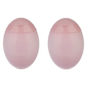 کرم مرطوب کننده هندولوژی مدل Beauty Normal حجم 60 میلی لیتر بسته 2 عددی