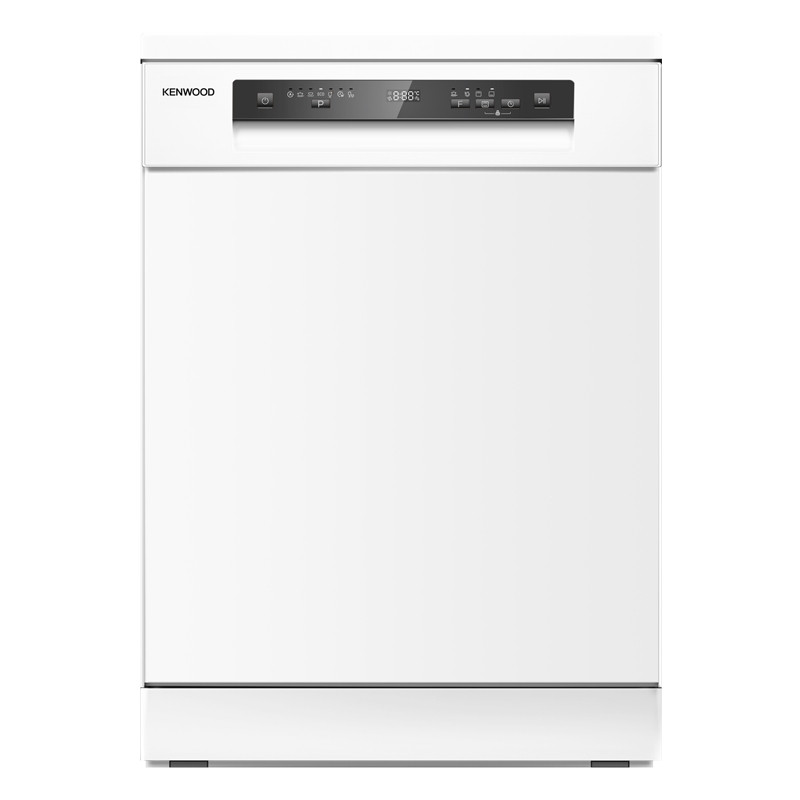ماشین ظرفشویی 14 نفره کنوود مدل KDW-3140