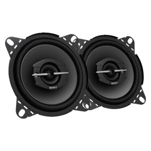 اسپیکر خودرو سونی مدل XS-GTF1039