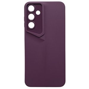 کاور طرح پورش دیزاین مدل A16 مناسب برای گوشی موبایل سامسونگ Galaxy A16 4G / A16 5G
