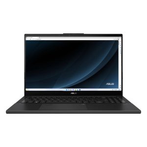 لپ تاپ 15.6 اینچی ایسوس مدل Vivobook Pro 15 Q533MJ-Core Ultra 7 155H-16GB DDR5-1TB SSD-RTX3050-OLED-W