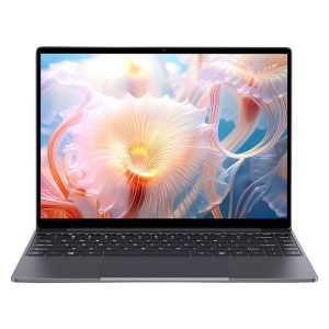 لپ تاپ 14 اینچی چویی مدل CoreBook X-i5 12450H-16GB DDR4-512GB SSD-IPS