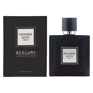 ادو پرفیوم مردانه پریمیر نوت مدل DIOR HOMME INTENSE با رایحه گرم حجم 100 میلی لیتر