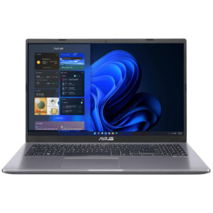 لپ تاپ 15.6 اینچی ایسوس مدل X515EP-EJ743-i7 16GB 1SSD MX330