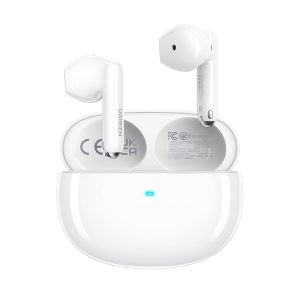 هدفون بی سیم یوگرین مدل HiTune H5 کد : WS201